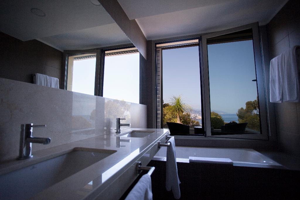 Coral Villas La Quinta