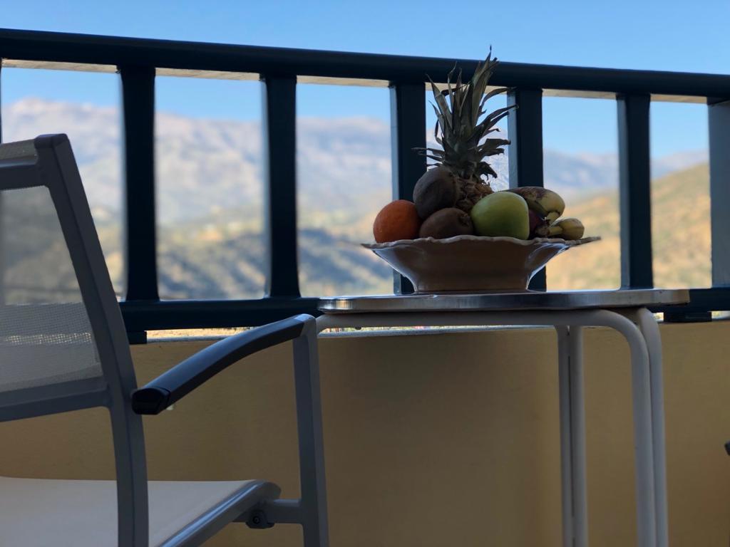 Astoria Hotel
