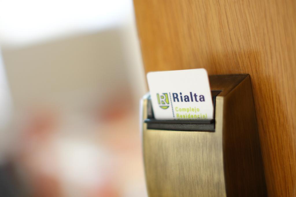 Rialta