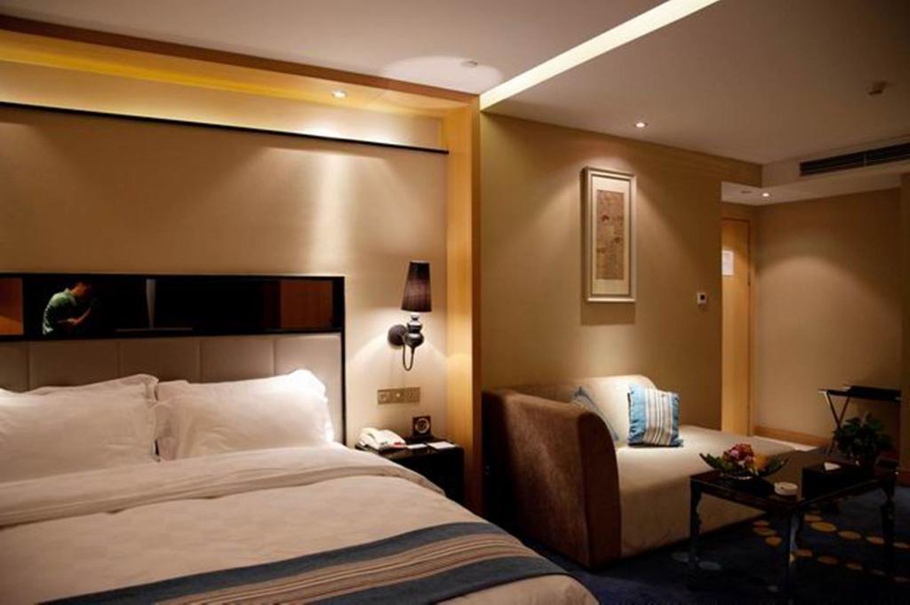 Grand Skylight Hotel KaiMei