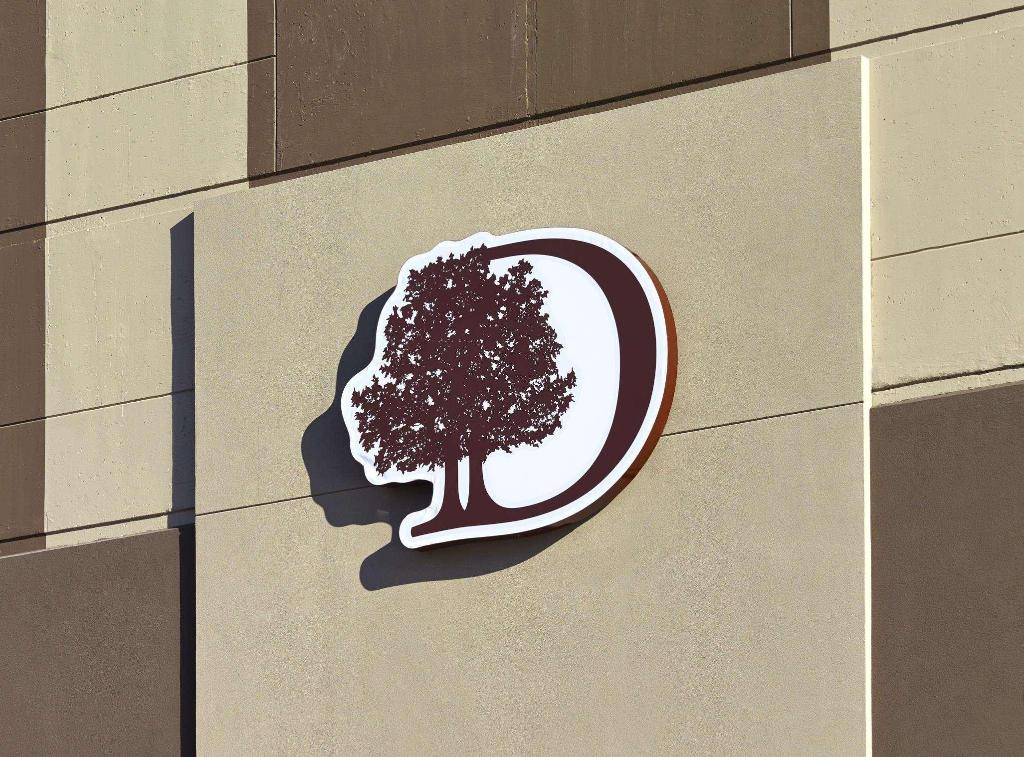 Doubletree By Hilton & Conference Center Regina