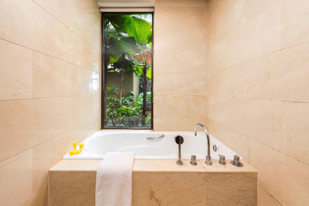 Hyatt Pune
