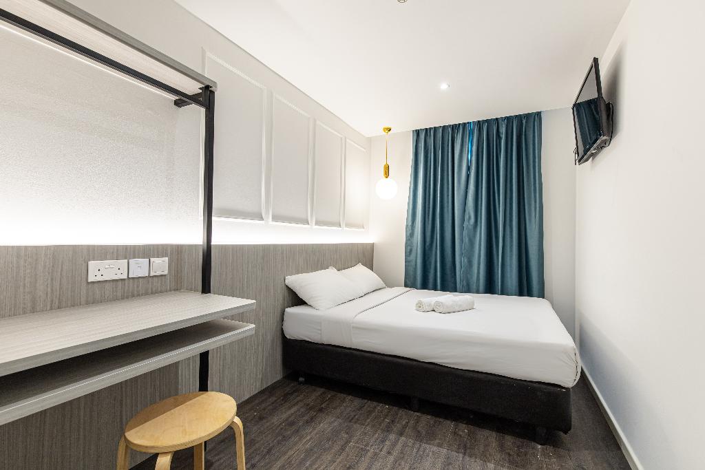 Philip Hotel