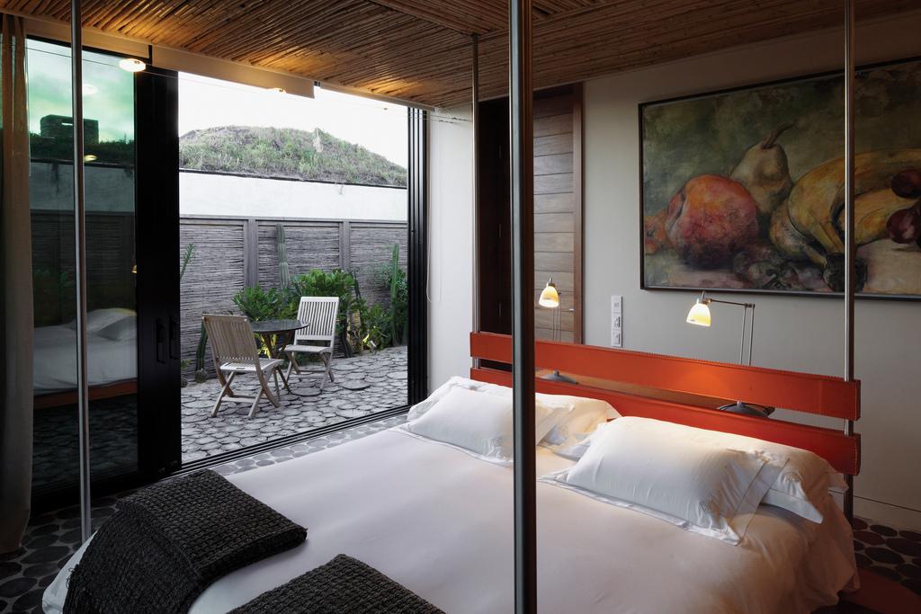 Playa Vik Jose Ignacio