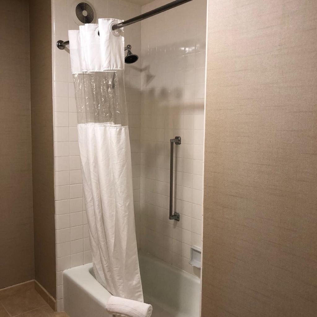 Cupertino Hotel