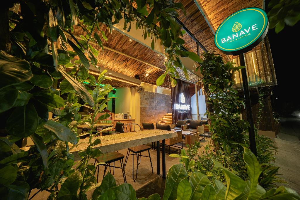 Hotel The Kasih Villas & Spa, Indonesien, Kuta. Großes 1