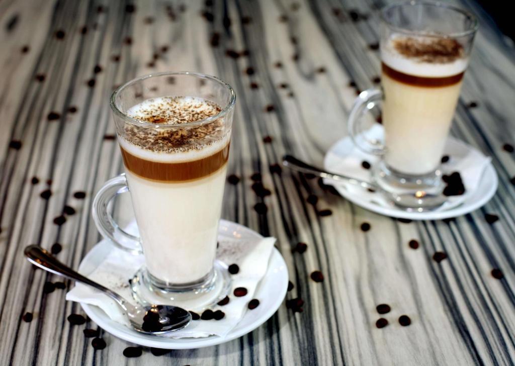 Hotel Neo Legian - Jelantik, Indonesien, Legian. Großes 1