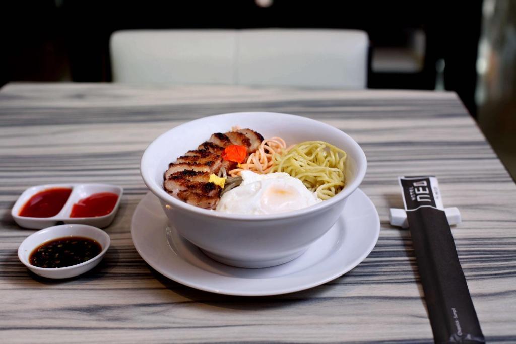 Hotel Neo Legian - Jelantik, Indonesien, Legian. Großes 2