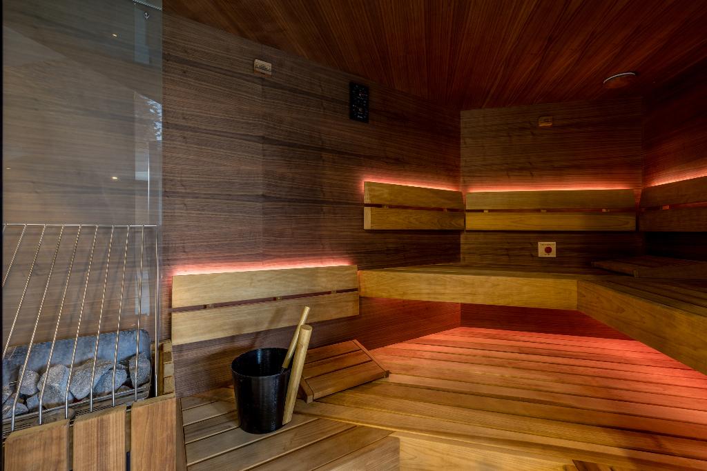Hotel Fanat, Kroatien, Split. Großes 35
