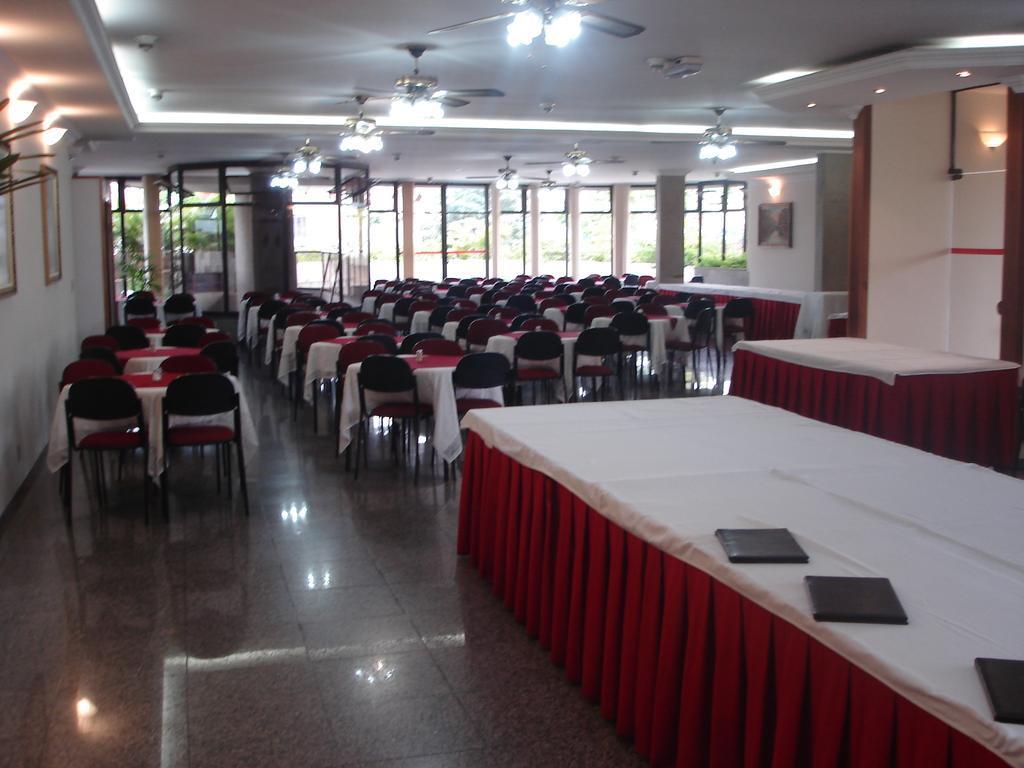 Obeid Plaza