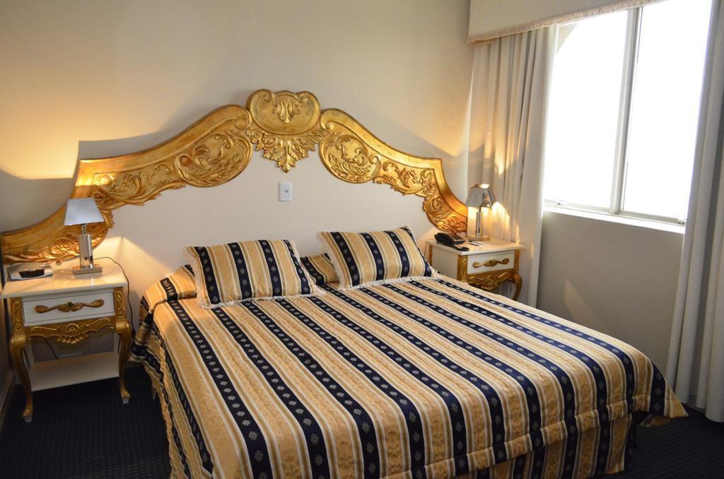 Bertaso Hotel