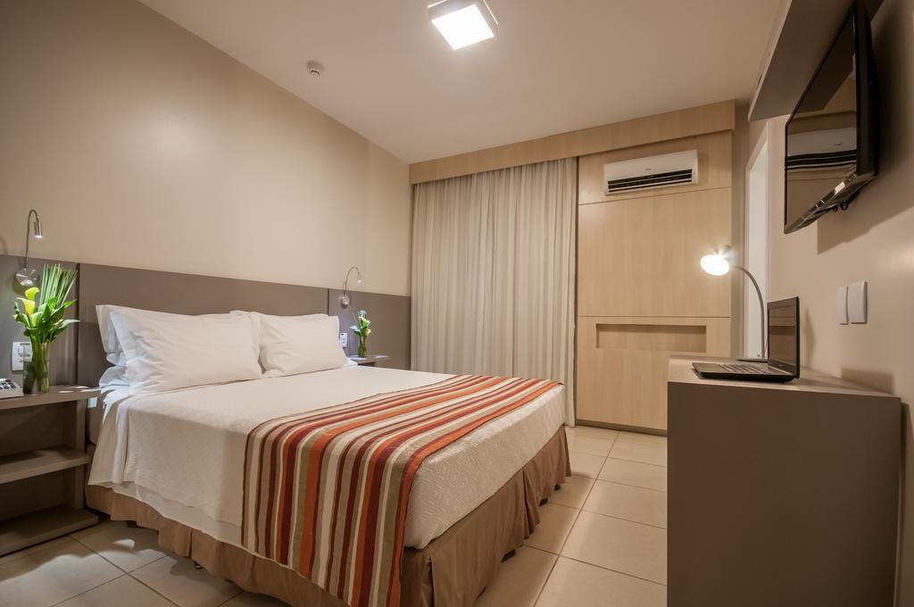 Hotel Saint Peter