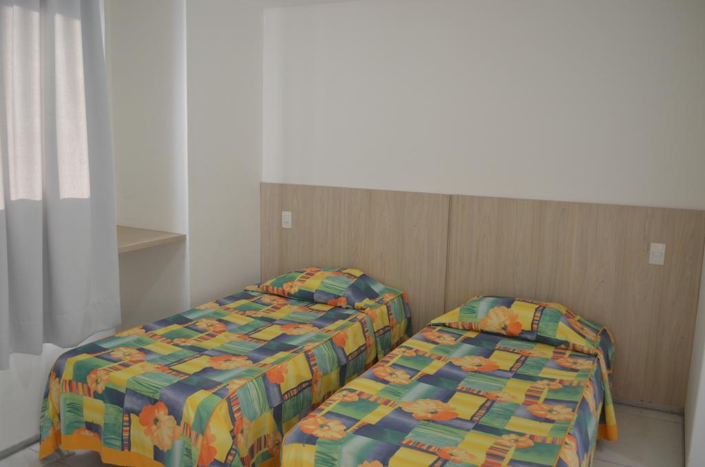 Annamar Joao Pessoa