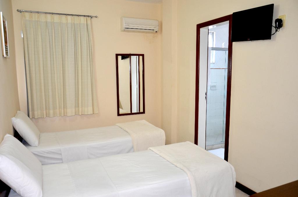 Acalanto Hotel