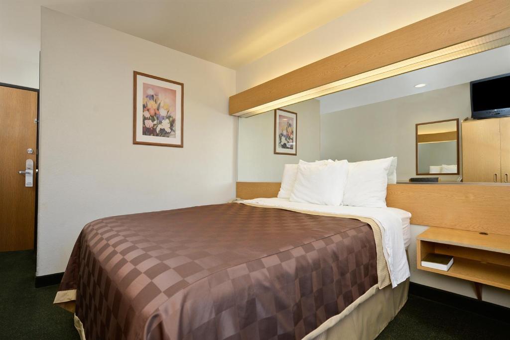 Bramig Hotel
