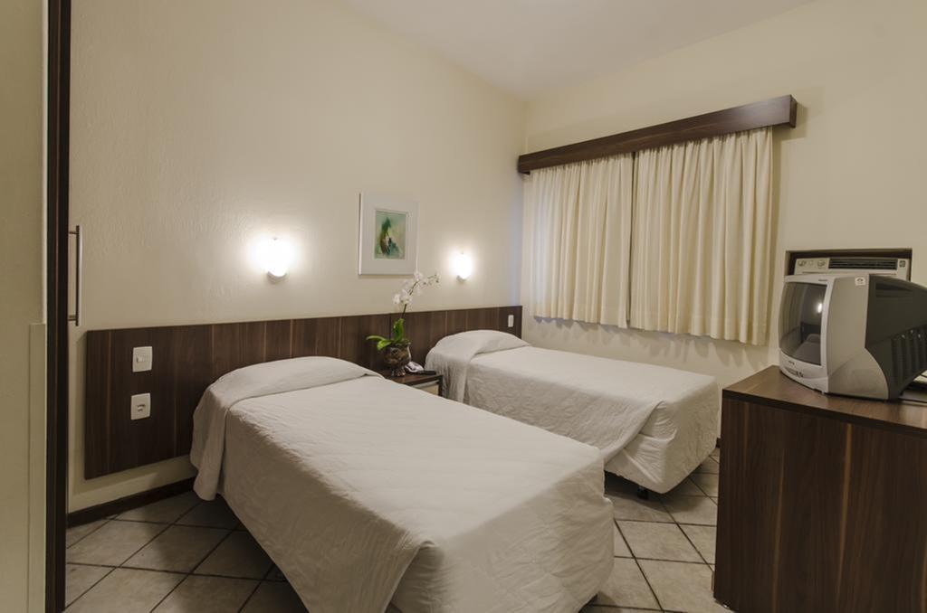 Ryan Hotel