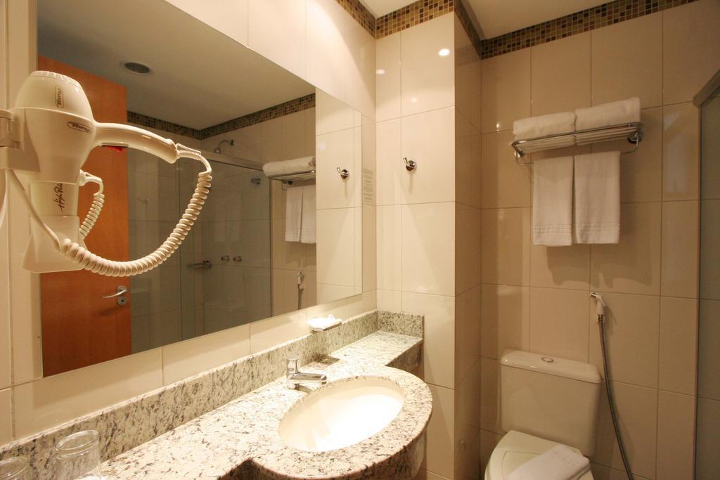 Maione Hotel