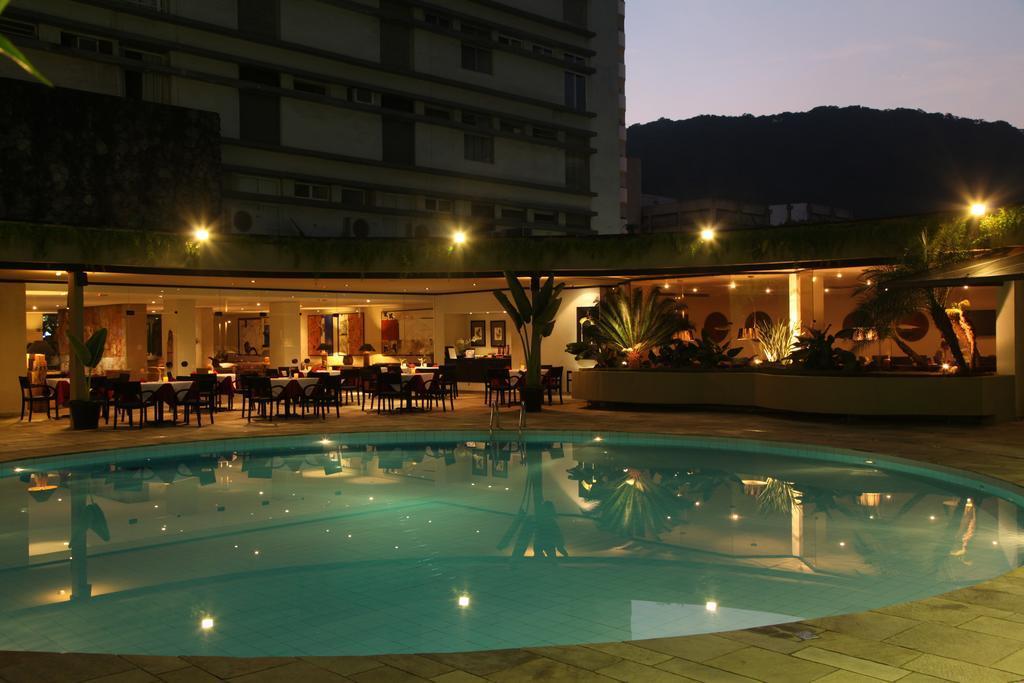 hotel-thumb