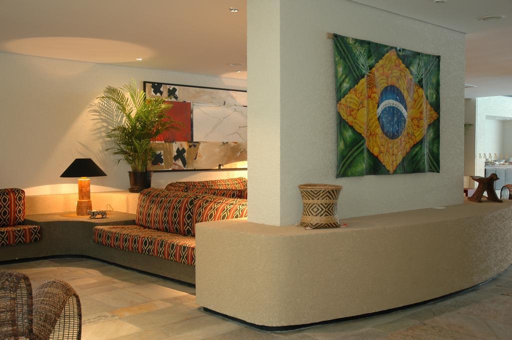 hotel-thumb