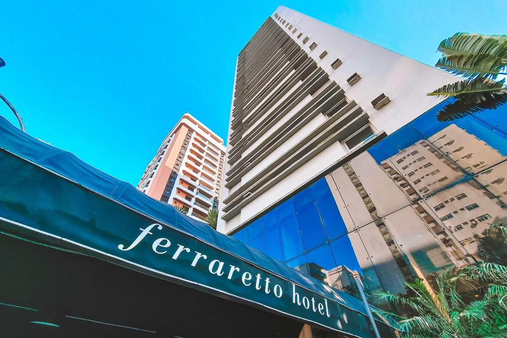 hotel-thumb