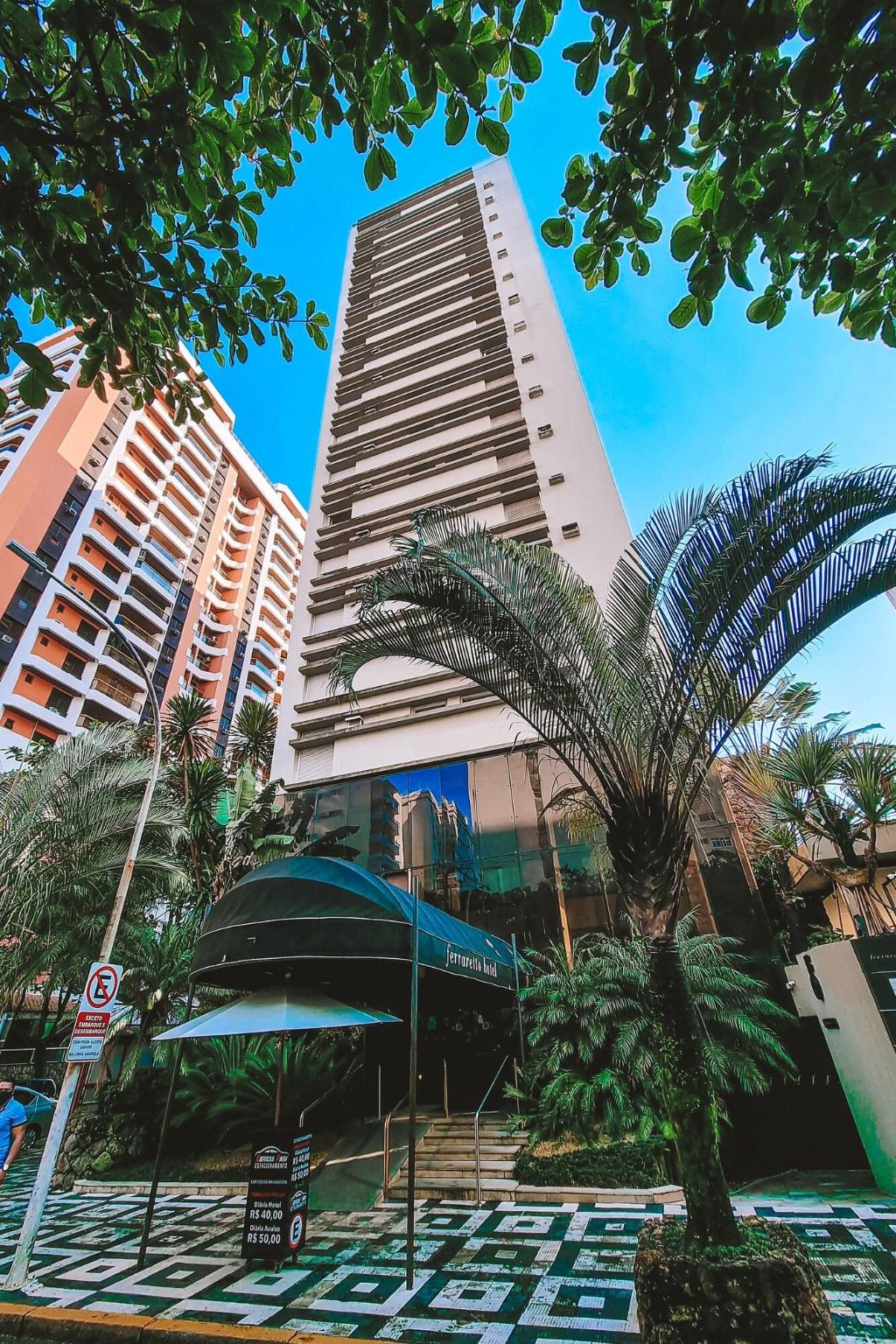 hotel-thumb