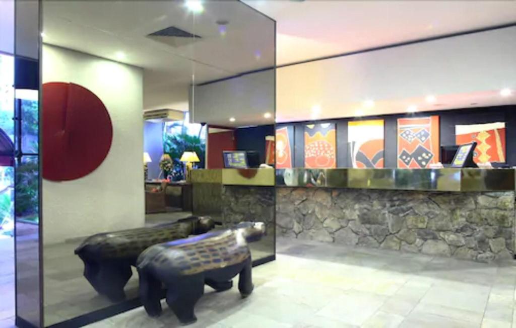 hotel-thumb