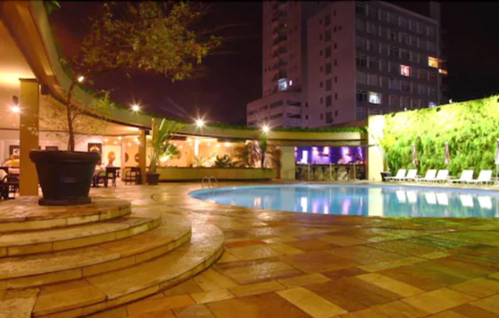 hotel-thumb