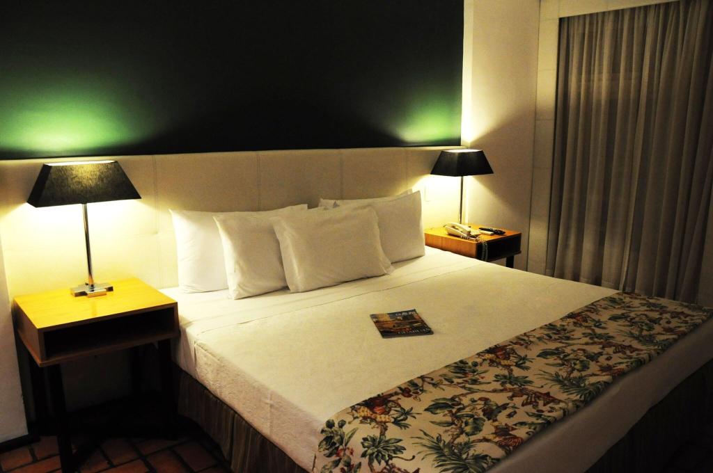 hotel-thumb