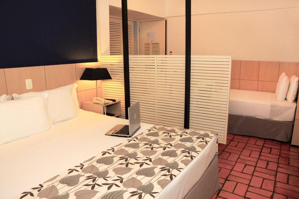 hotel-thumb
