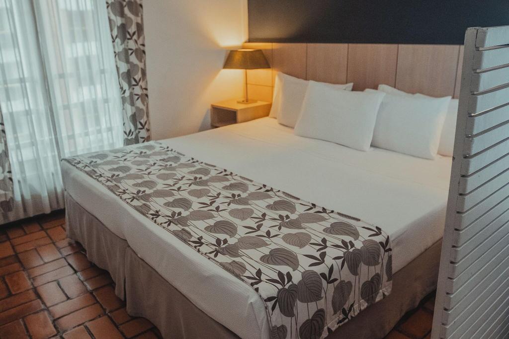 hotel-thumb