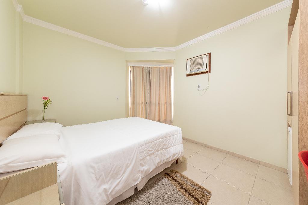 Slim Sao Jose Zion