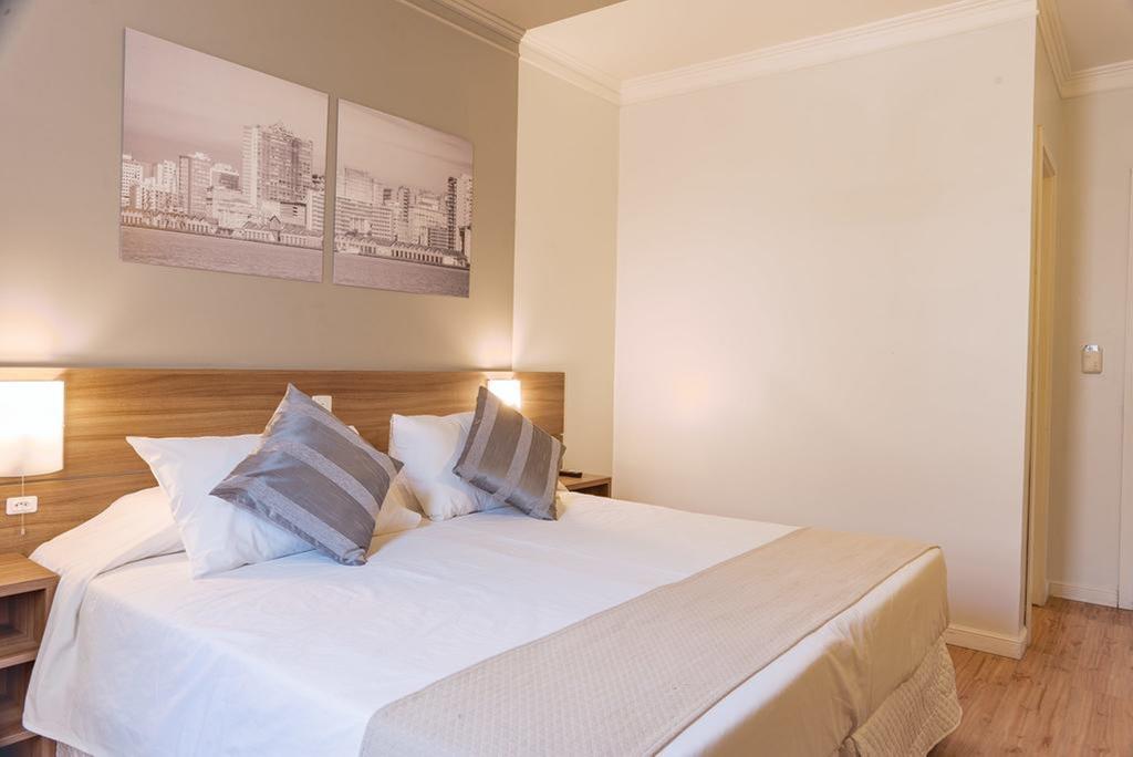 Açores Premium Hotel