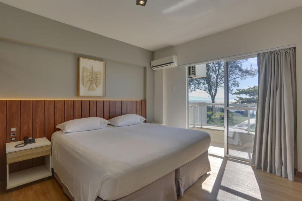 Porto Sol Beach Hotel