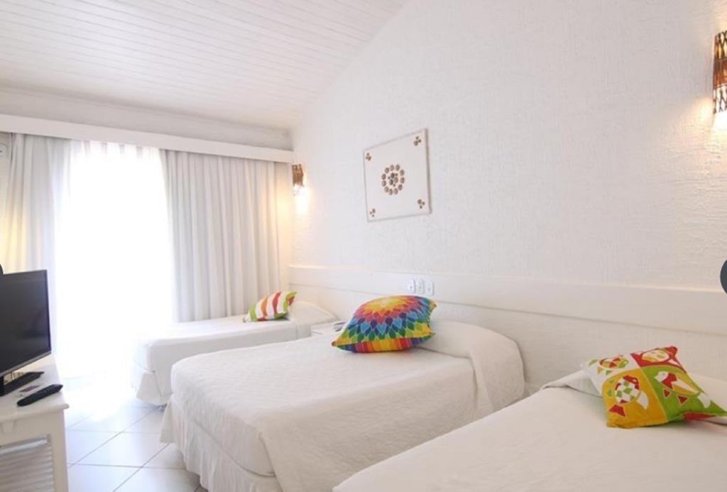 Quinta do Porto Hotel