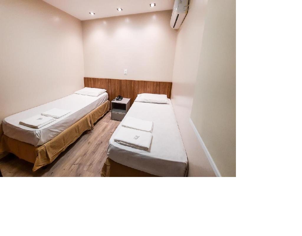 Hub Hotel