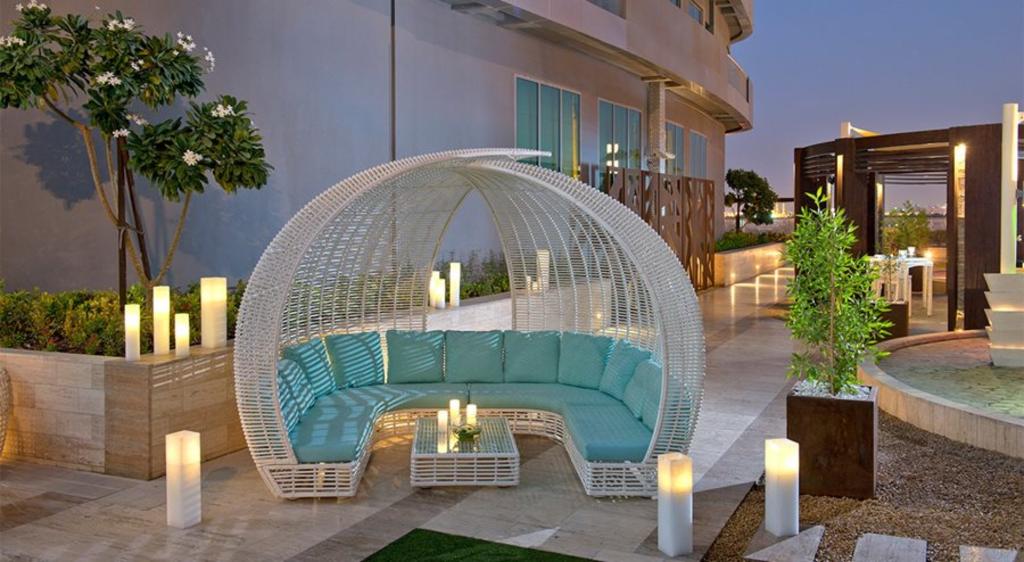 hotel-thumb
