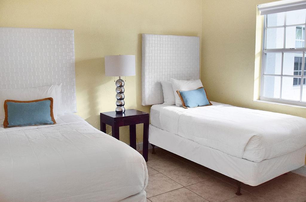 Coral Reef at Key Biscayne photo 42