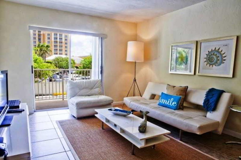 Coral Reef at Key Biscayne photo 46