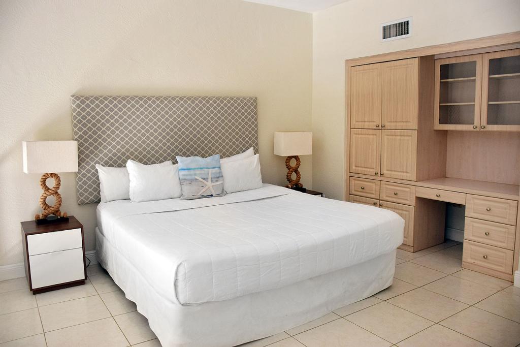 Coral Reef at Key Biscayne photo 6
