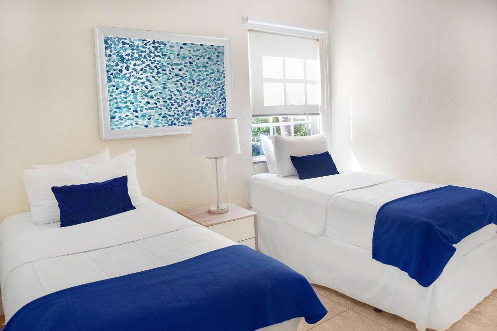 Coral Reef at Key Biscayne photo 50