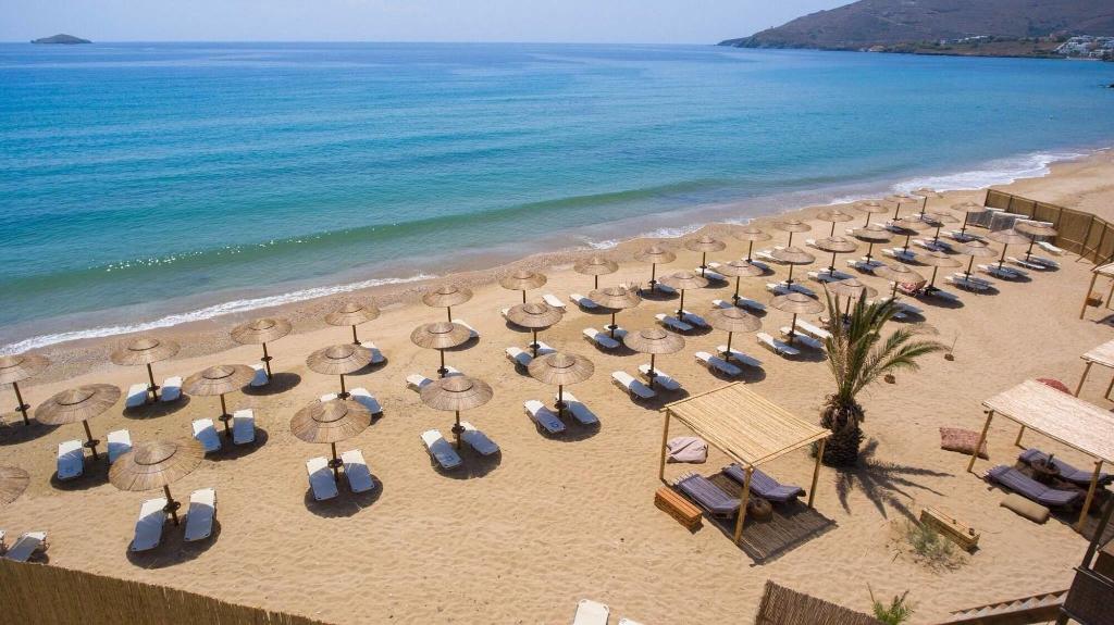 Allegria Family Hotel