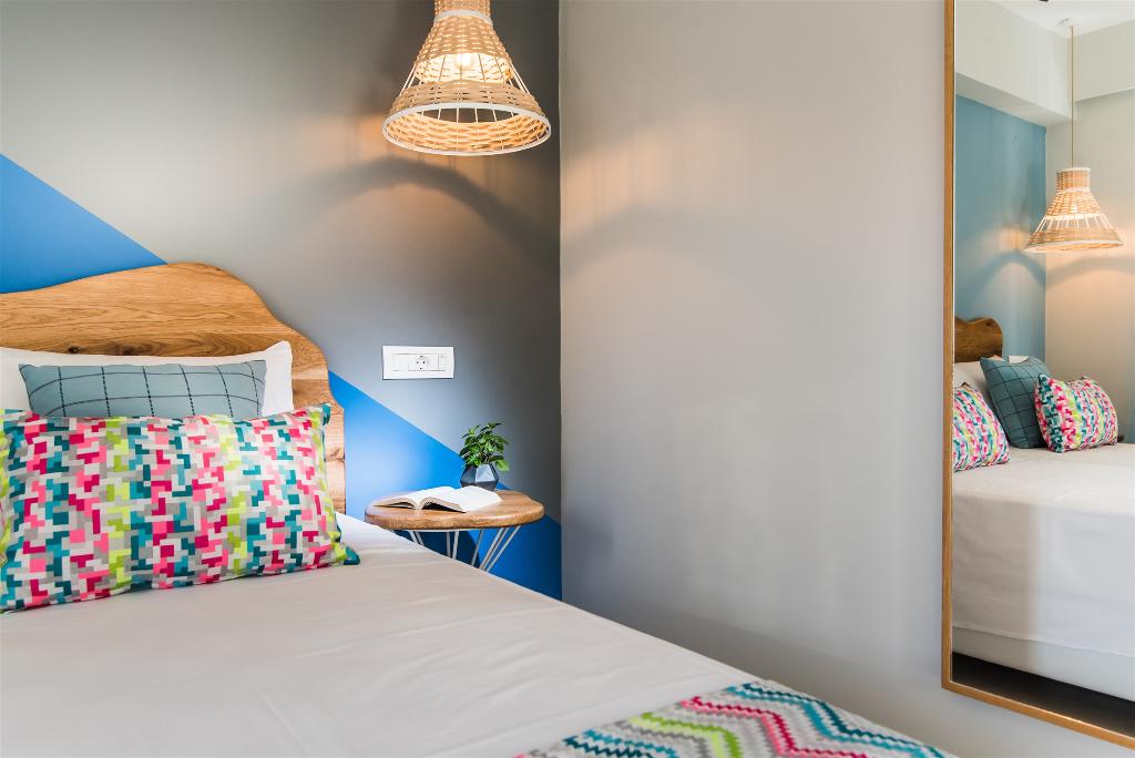 Hotel Natali Apartments, Griechenland, Mália (Kreta). Großes 1