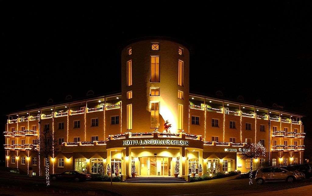 hotel-thumb