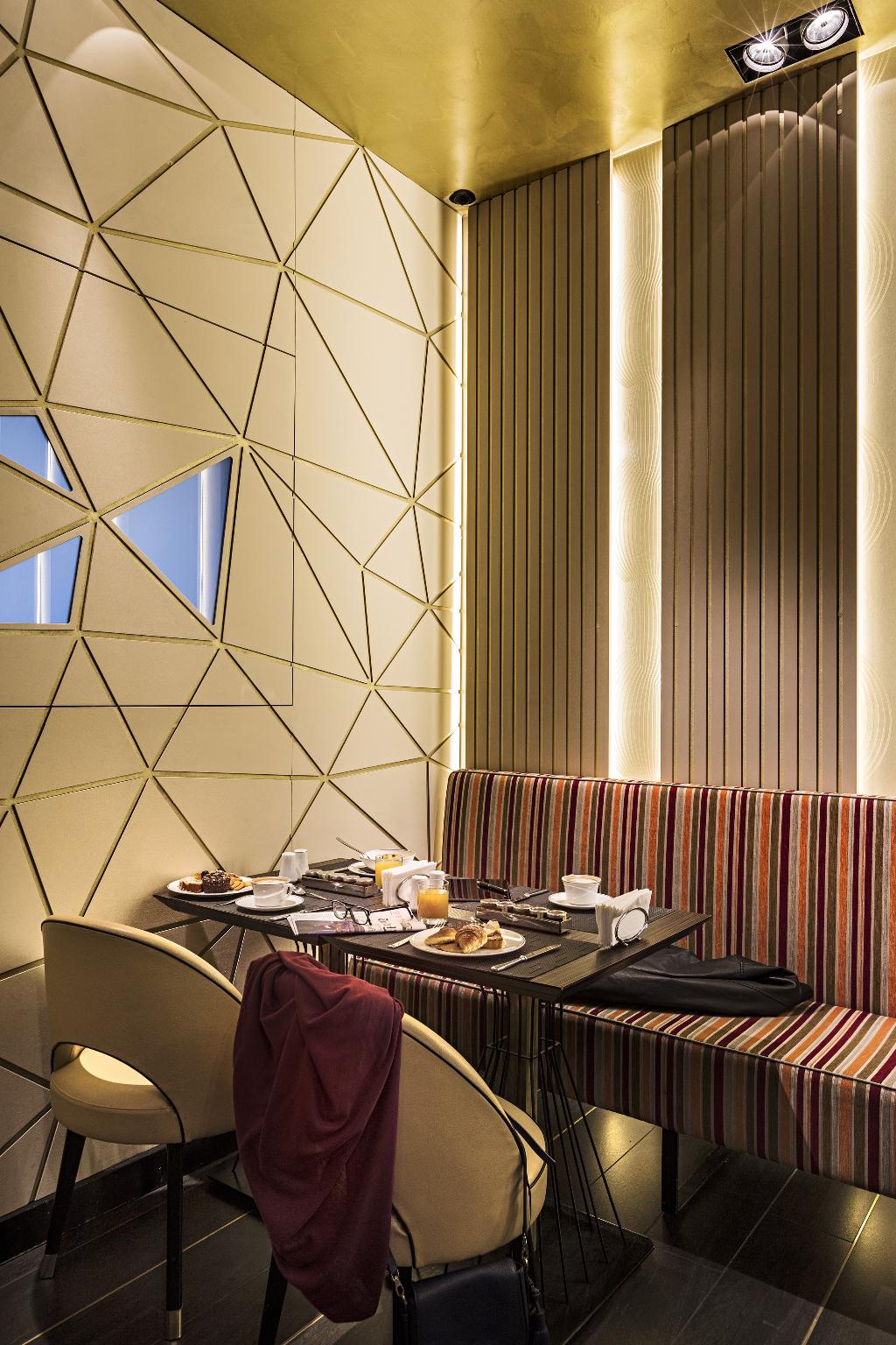 Hotel Palazzo Navona, Italien, Rom. Großes 2