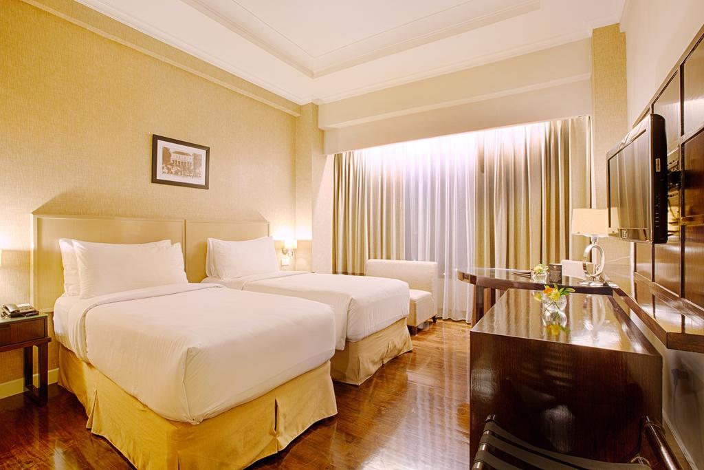 Royal Kuningan