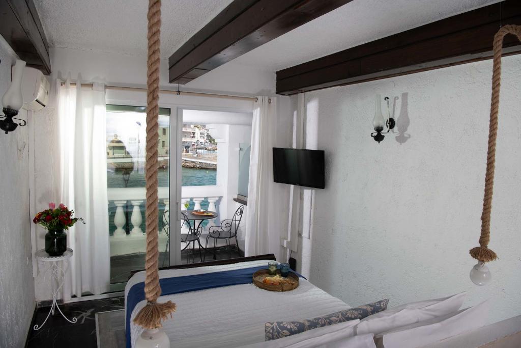 Porto Maltese Boutique