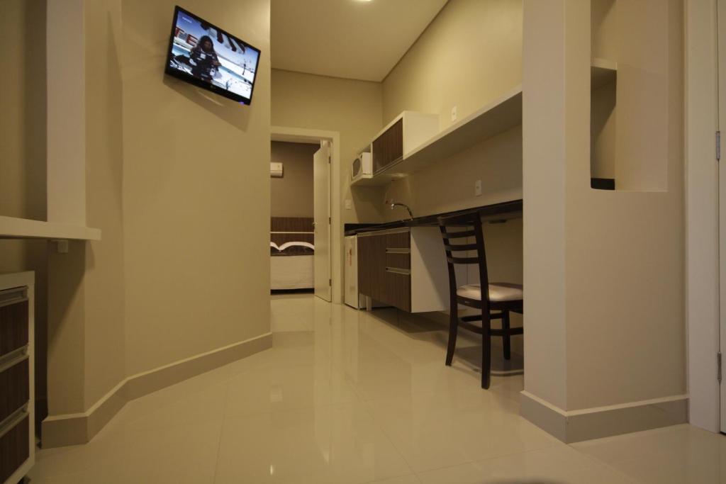 Emacite Flex Hotel