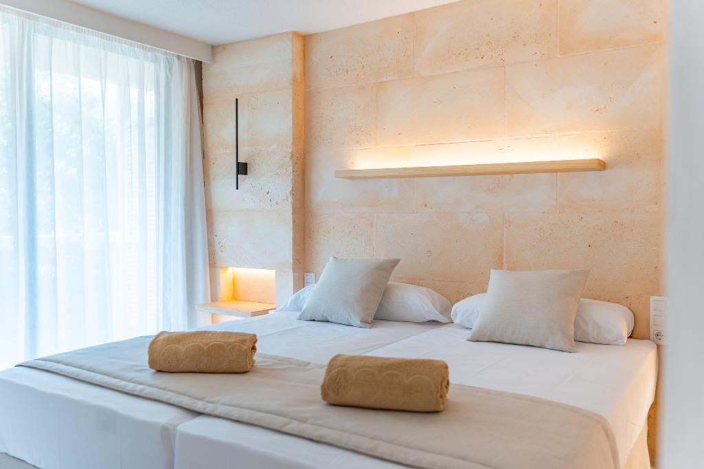 Canyamel Sun Suites