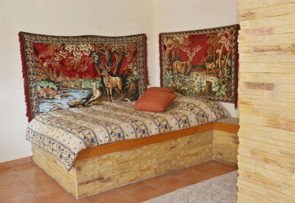 Saraya Resort Leros