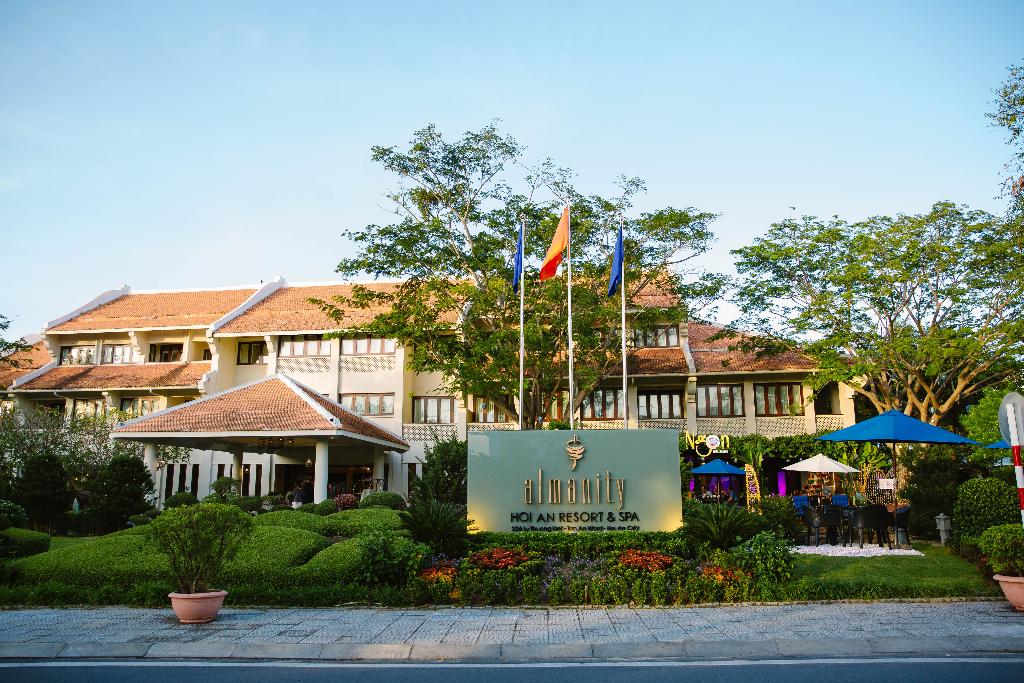 hotel-thumb